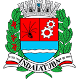Brasao Camara Municipal de Indaiatuba